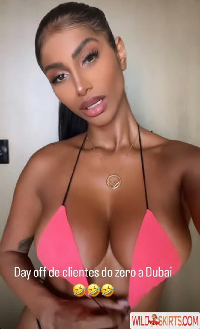 Dubai Escort / thejessydubai nude OnlyFans leaked photo #22