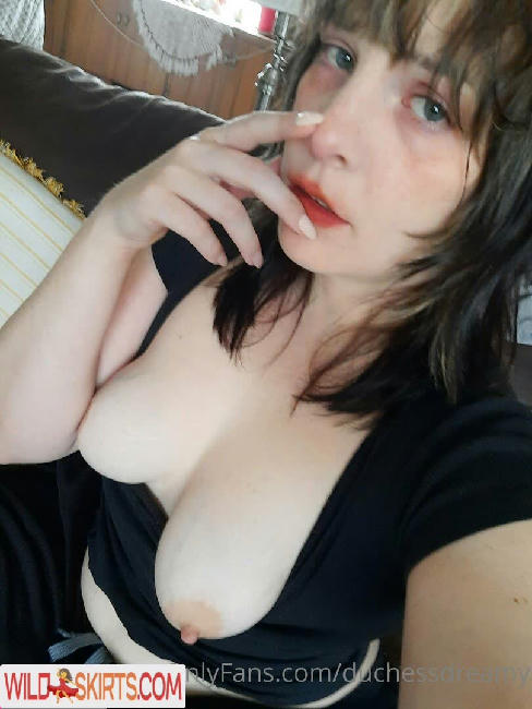 duchessdreamy / duchessdreams / duchessdreamy nude OnlyFans, Instagram leaked photo #210