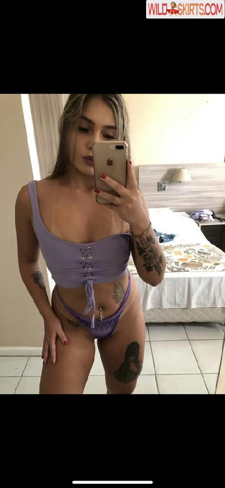 Duda Lopes / dudatlopes / high4life2155 nude OnlyFans, Instagram leaked photo #4