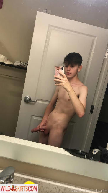 duhcoduh / d.duh / duhcoduh nude OnlyFans, Instagram leaked photo #39