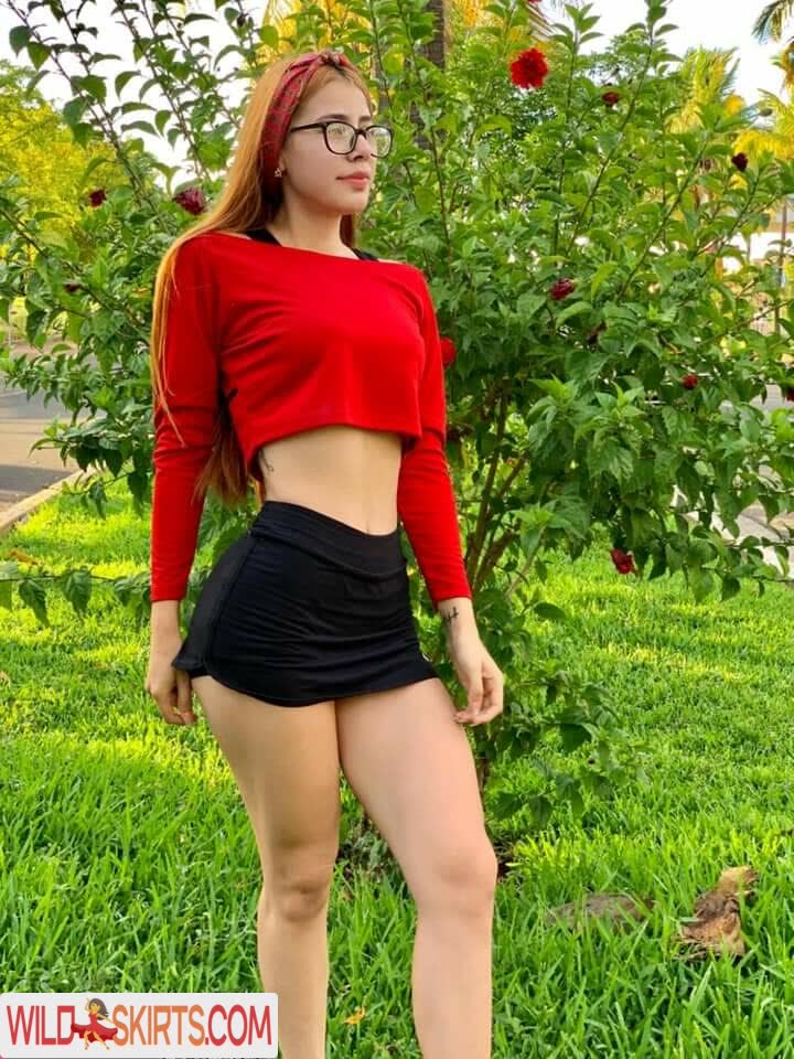 Dulce Carrillo / dulce_carrillo_ / iamdulcech nude OnlyFans, Instagram leaked photo #12