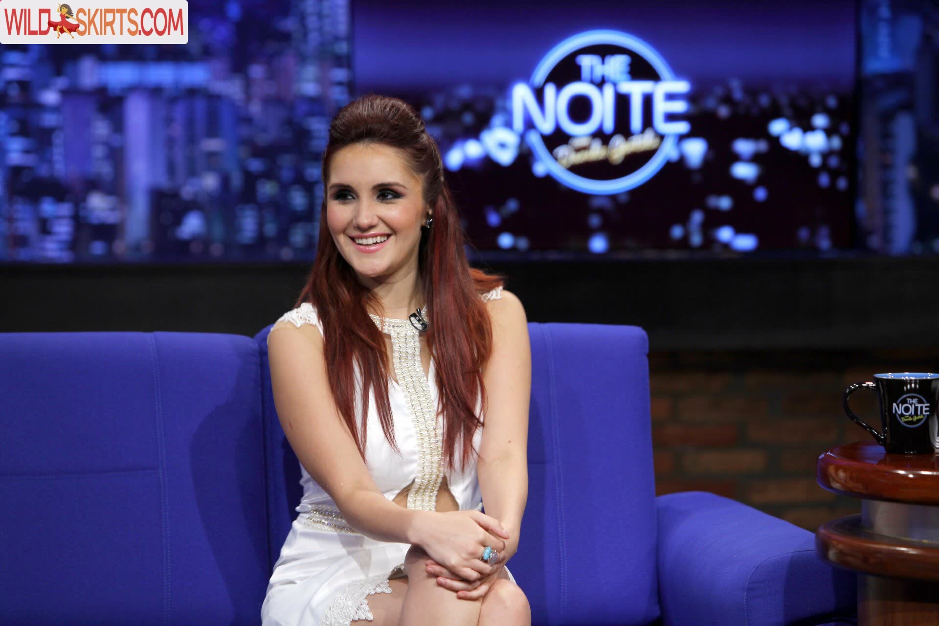 Dulce Maria / dulcemar19 / dulcemaria nude OnlyFans, Instagram leaked photo #15