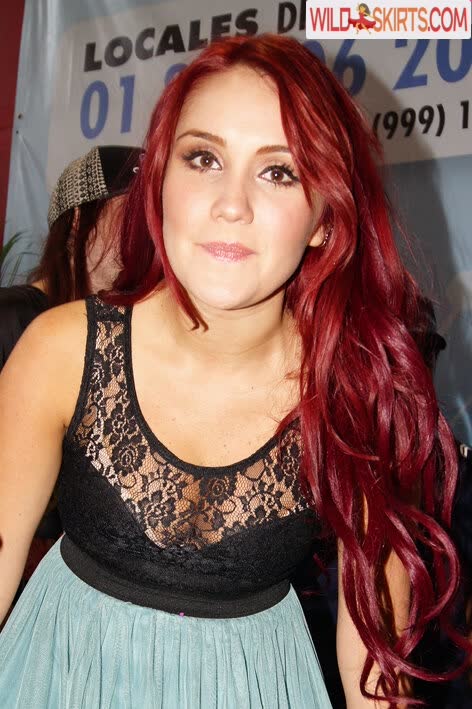 Dulce Maria / dulcemar19 / dulcemaria nude OnlyFans, Instagram leaked photo #10