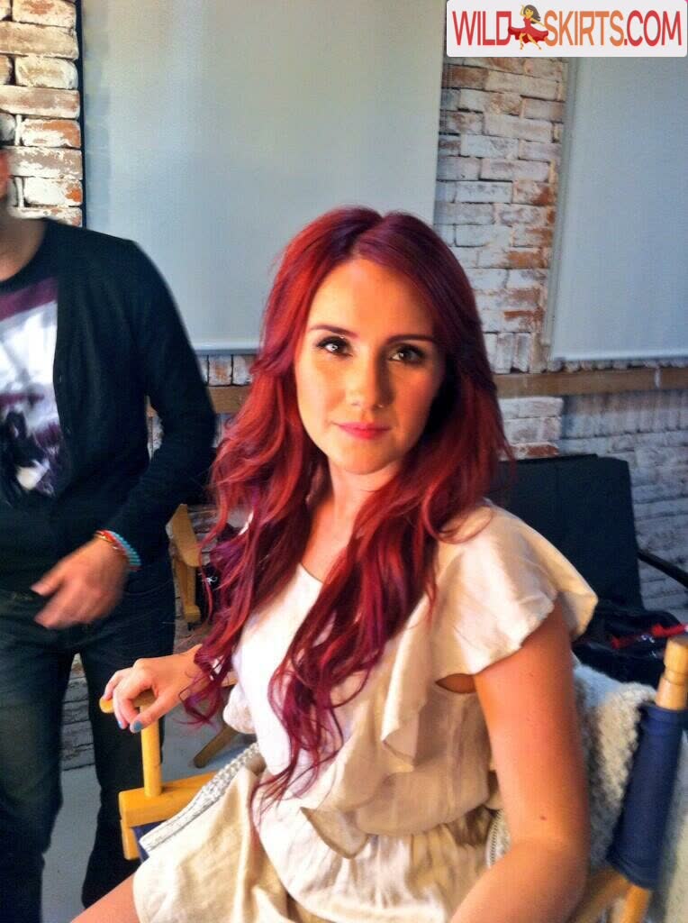 Dulce Maria / dulcemar19 / dulcemaria nude OnlyFans, Instagram leaked photo #3