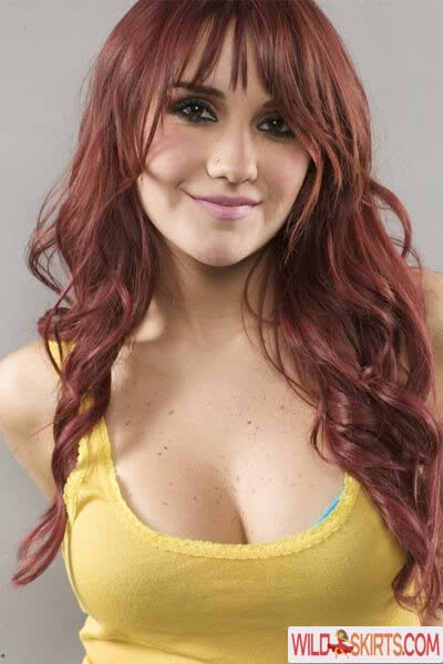 Dulce Maria nude leaked photo #80