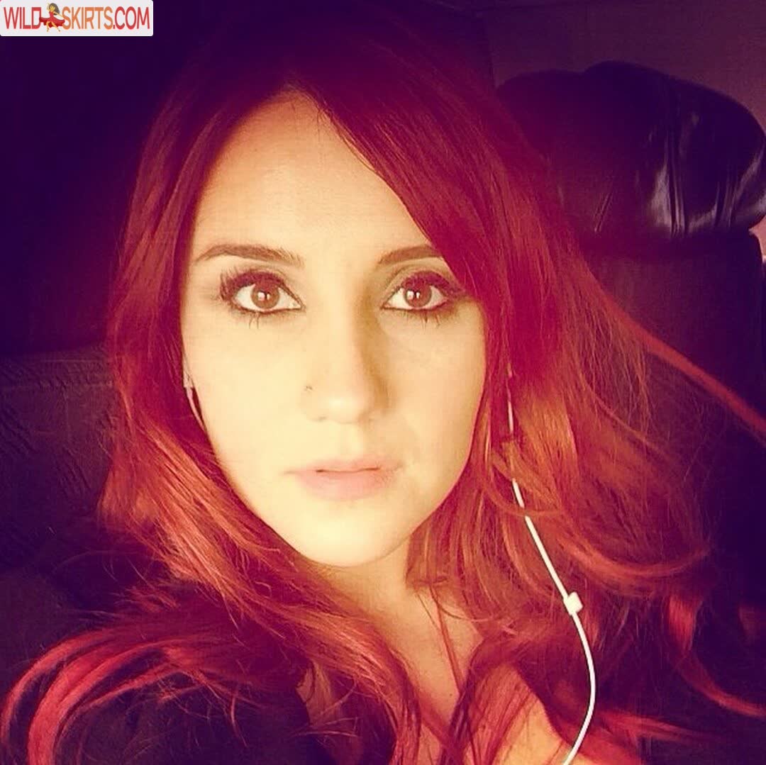 Dulce Maria / dulcemar19 / dulcemaria nude OnlyFans, Instagram leaked photo #6