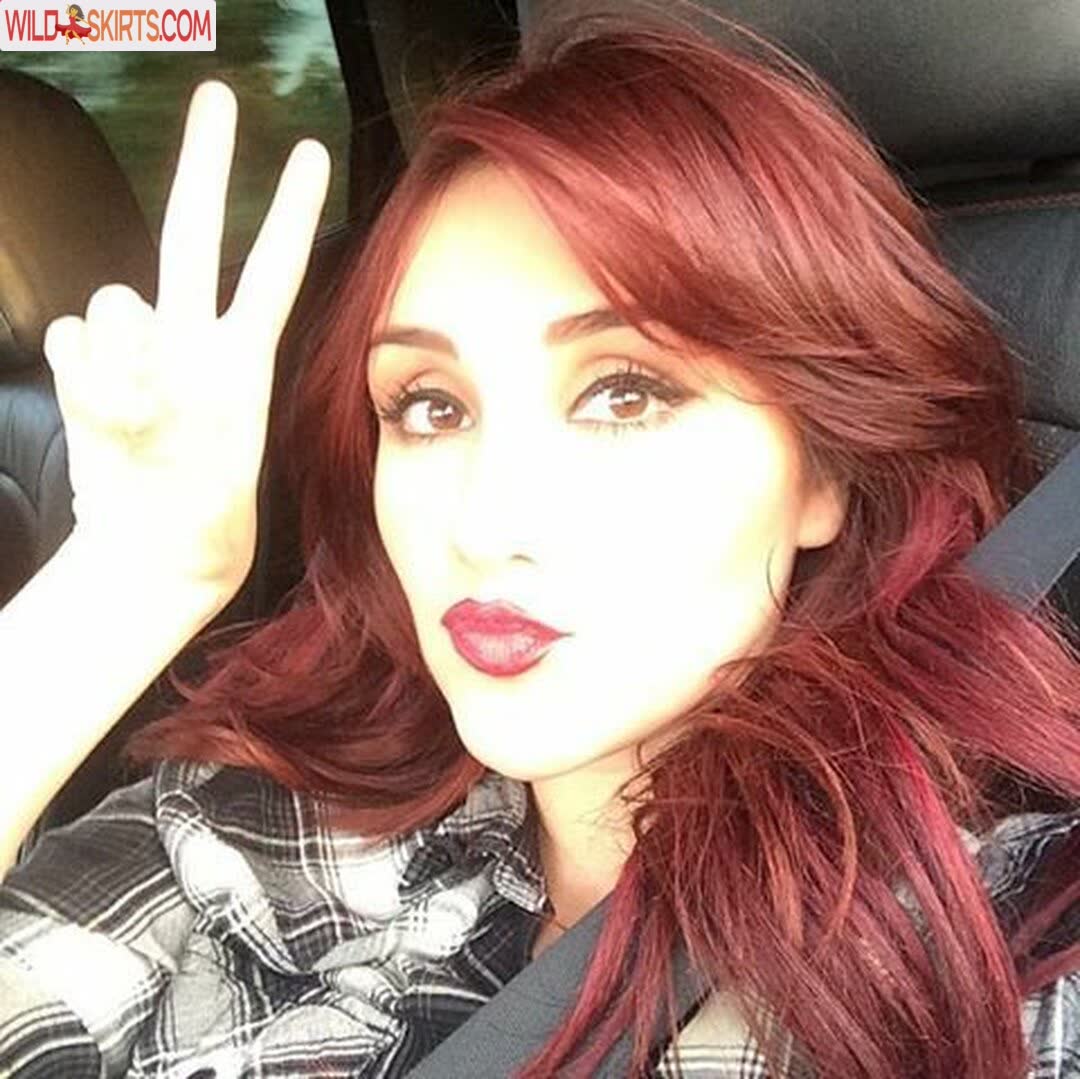 Dulce Maria / dulcemar19 / dulcemaria nude OnlyFans, Instagram leaked photo #7