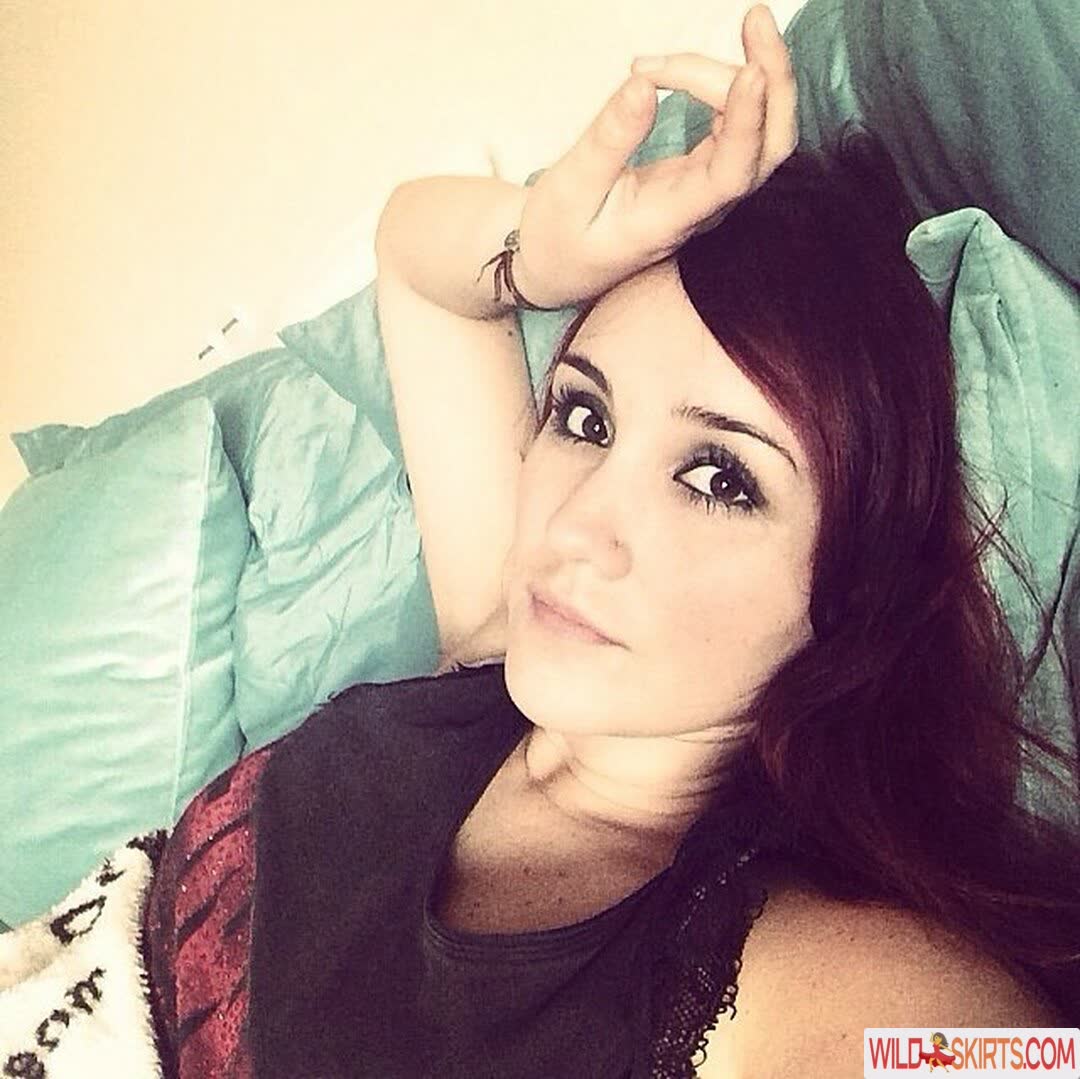 Dulce Maria / dulcemar19 / dulcemaria nude OnlyFans, Instagram leaked photo #19