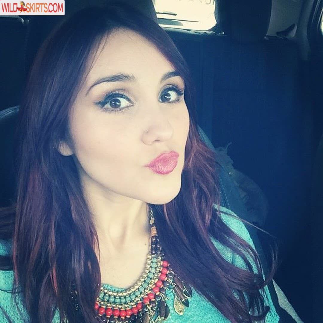 Dulce Maria / dulcemar19 / dulcemaria nude OnlyFans, Instagram leaked photo #14