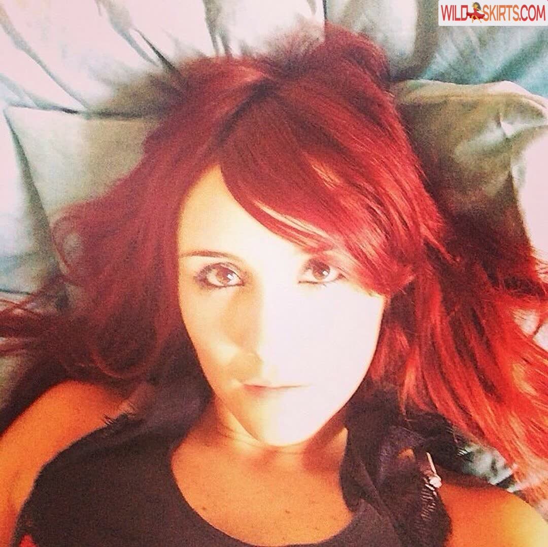 Dulce Maria / dulcemar19 / dulcemaria nude OnlyFans, Instagram leaked photo #5