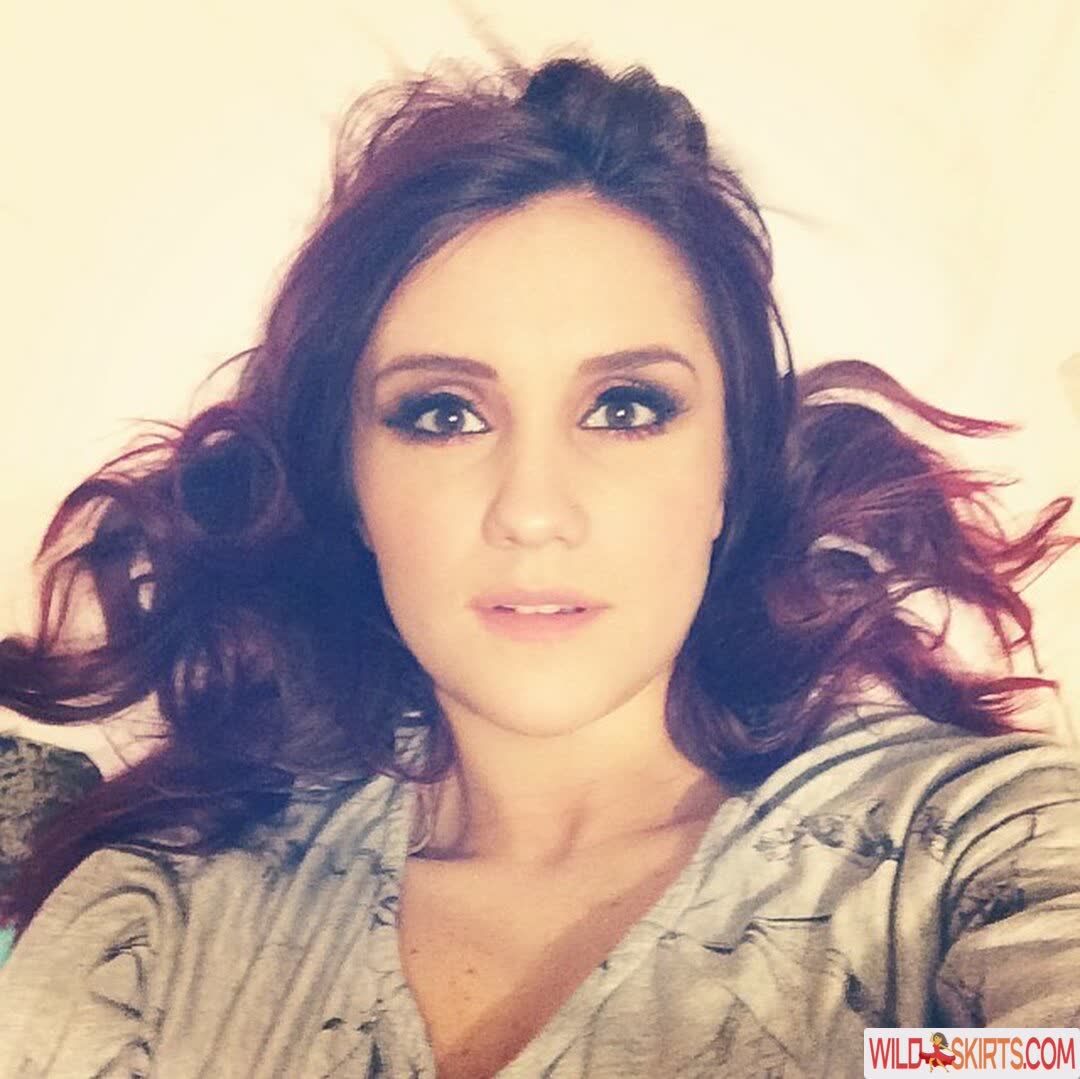 Dulce Maria / dulcemar19 / dulcemaria nude OnlyFans, Instagram leaked photo #10