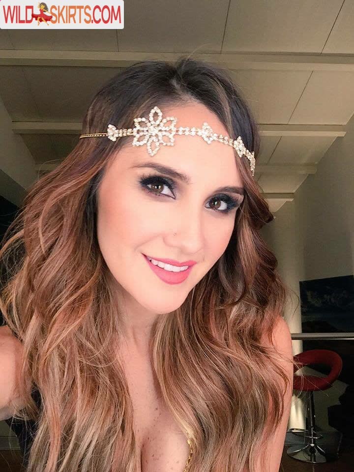 Dulce Maria / dulcemar19 / dulcemaria nude OnlyFans, Instagram leaked photo #1