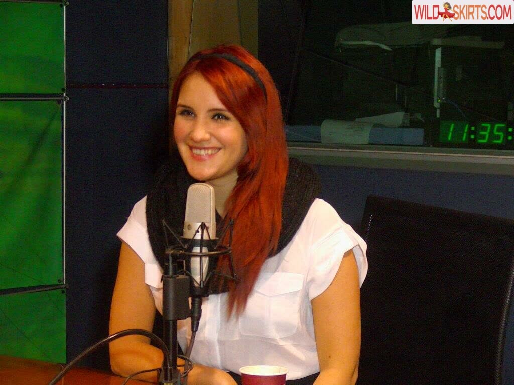 Dulce Maria / dulcemar19 / dulcemaria nude OnlyFans, Instagram leaked photo #7