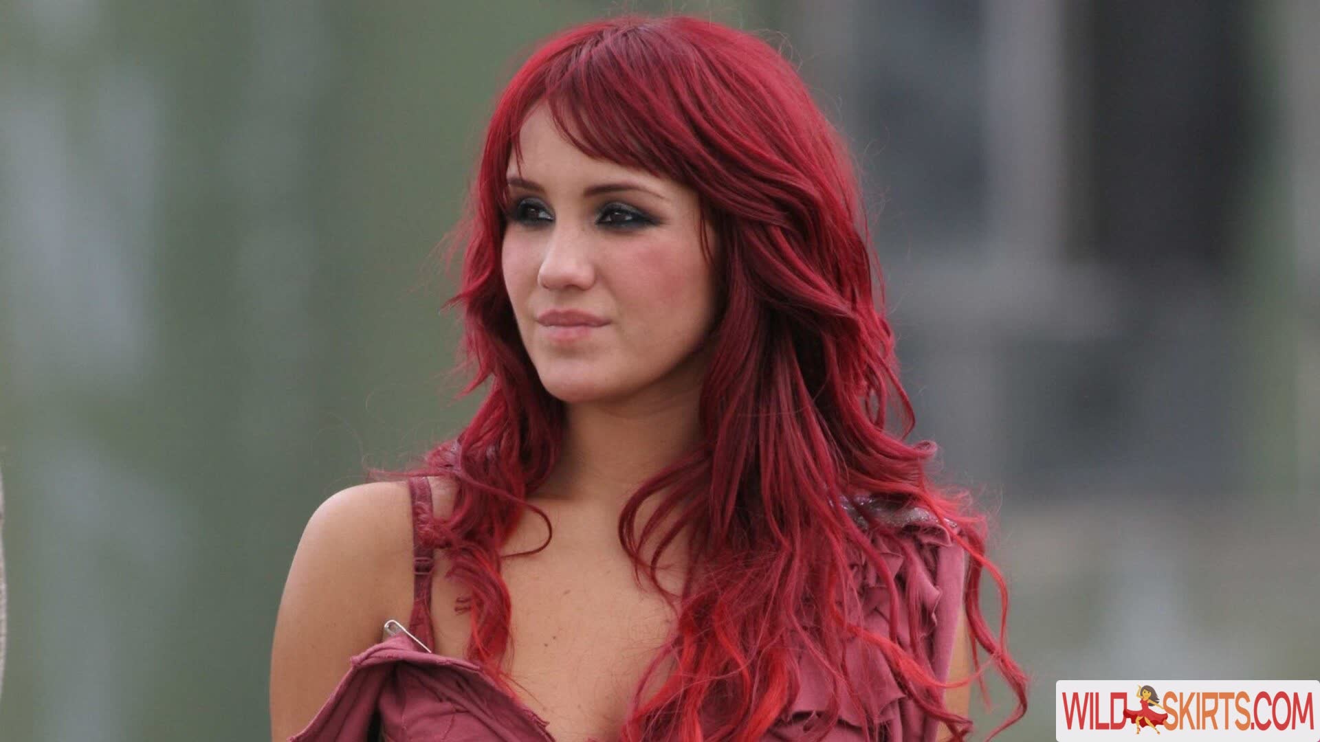 Dulce Maria / dulcemar19 / dulcemaria nude OnlyFans, Instagram leaked photo #21