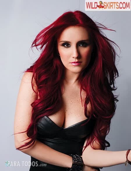 Dulce Maria / dulcemar19 / dulcemaria nude OnlyFans, Instagram leaked photo #4