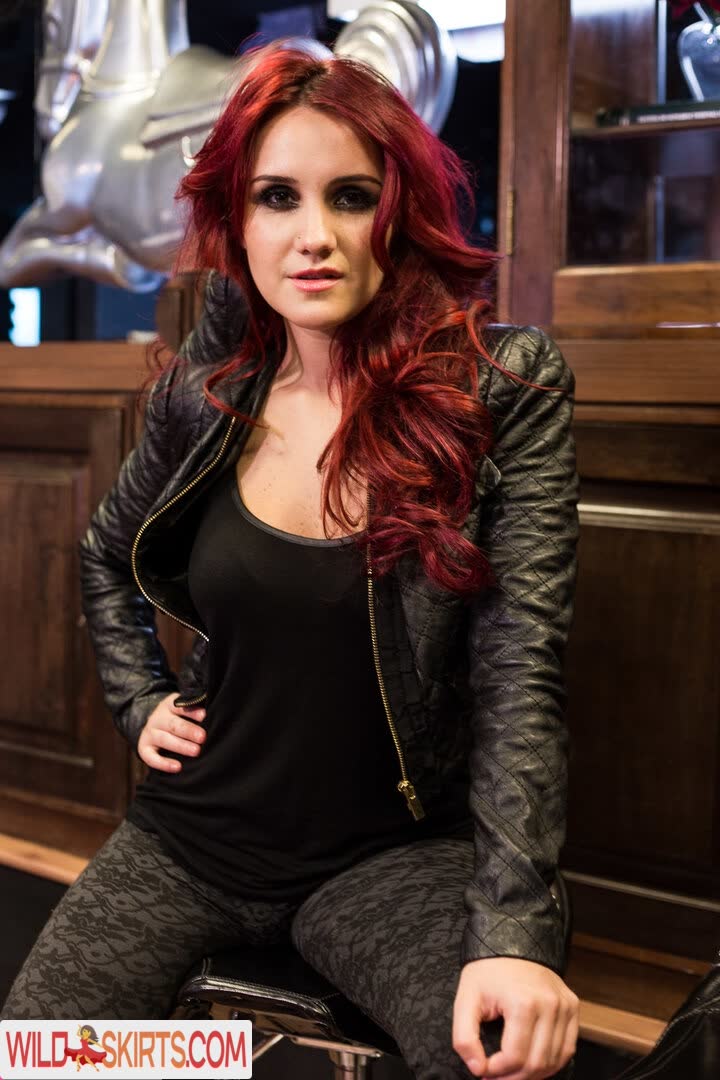 Dulce Maria / dulcemar19 / dulcemaria nude OnlyFans, Instagram leaked photo #4