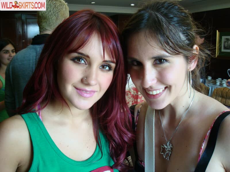 Dulce Maria / dulcemar19 / dulcemaria nude OnlyFans, Instagram leaked photo #15