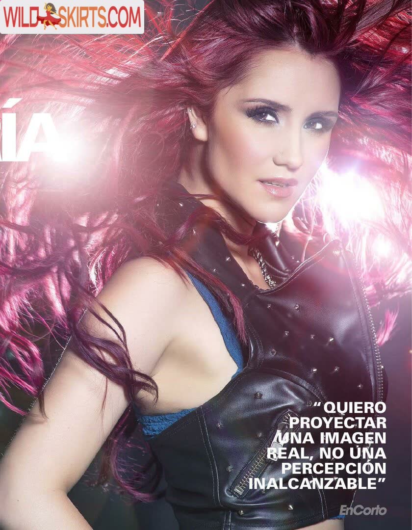 Dulce Maria / dulcemar19 / dulcemaria nude OnlyFans, Instagram leaked photo #10