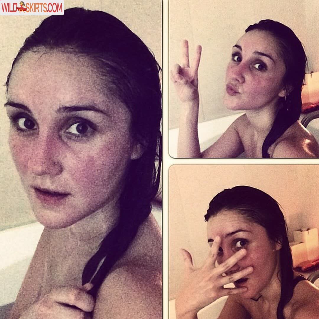 Dulce Maria / dulcemar19 / dulcemaria nude OnlyFans, Instagram leaked photo #11