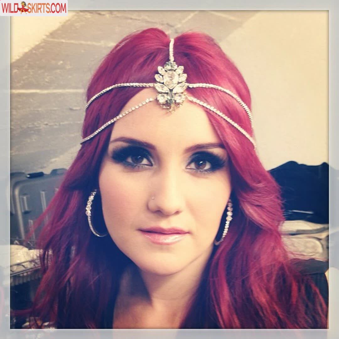 Dulce Maria / dulcemar19 / dulcemaria nude OnlyFans, Instagram leaked photo #16