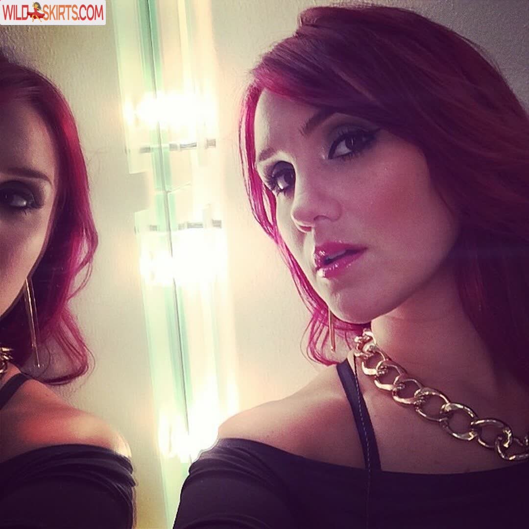 Dulce Maria / dulcemar19 / dulcemaria nude OnlyFans, Instagram leaked photo