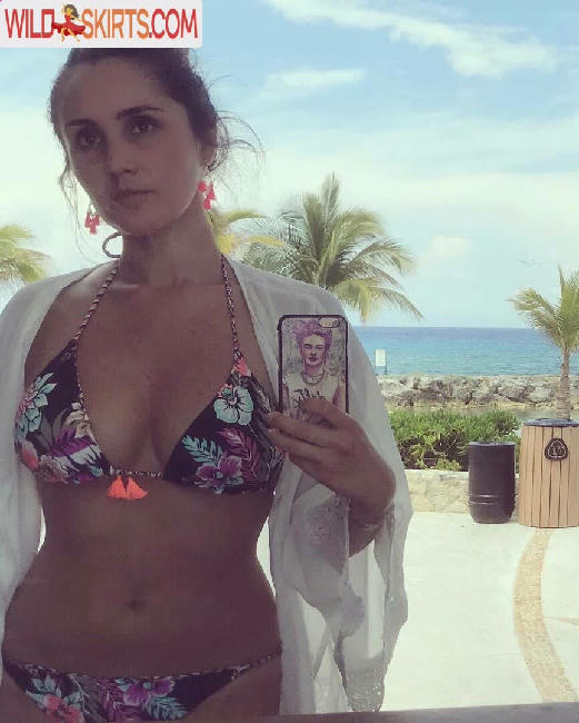 Dulce Maria / dulcemar19 / dulcemaria nude OnlyFans, Instagram leaked photo #1163