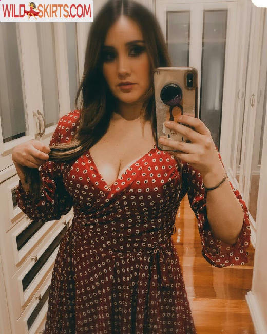 Dulce Maria / dulcemar19 / dulcemaria nude OnlyFans, Instagram leaked photo #1170