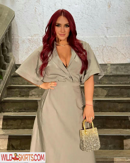 Dulce Maria / dulcemar19 / dulcemaria nude OnlyFans, Instagram leaked photo #1196