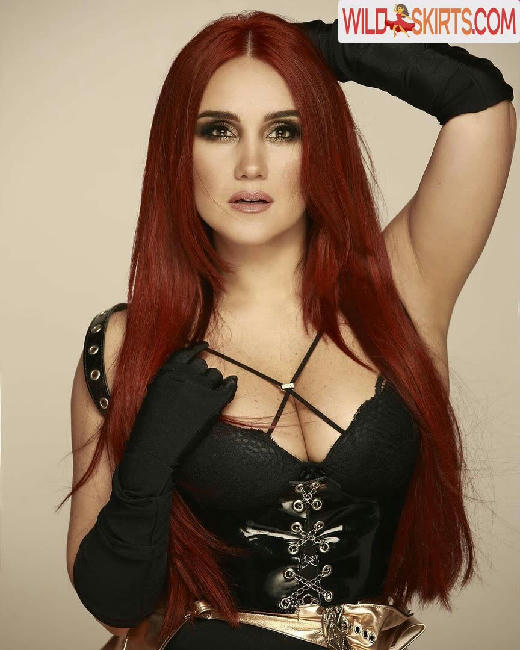 Dulce Maria / dulcemar19 / dulcemaria nude OnlyFans, Instagram leaked photo #1198