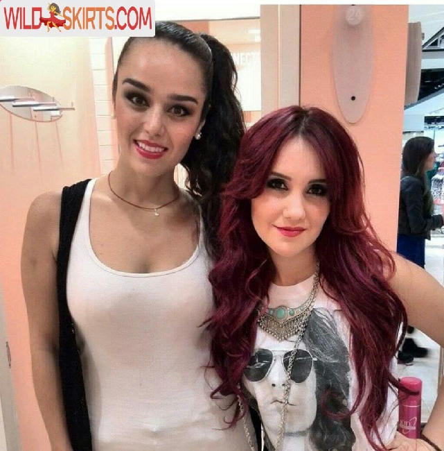 Dulce Maria / dulcemar19 / dulcemaria nude OnlyFans, Instagram leaked photo #910