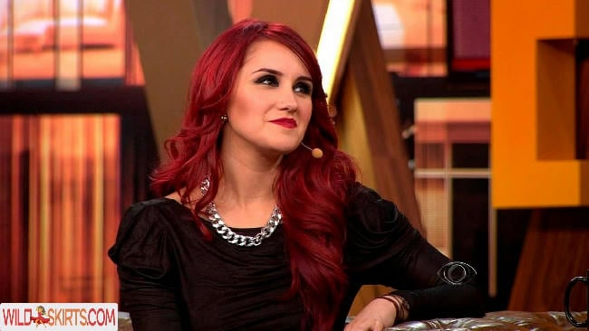 Dulce Maria / dulcemar19 / dulcemaria nude OnlyFans, Instagram leaked photo #863