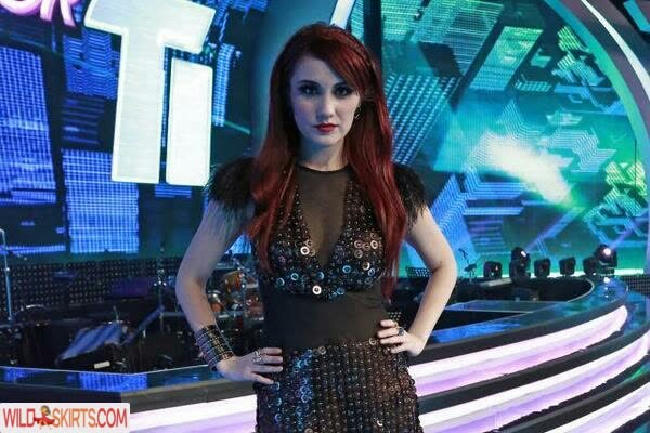 Dulce Maria / dulcemar19 / dulcemaria nude OnlyFans, Instagram leaked photo #999