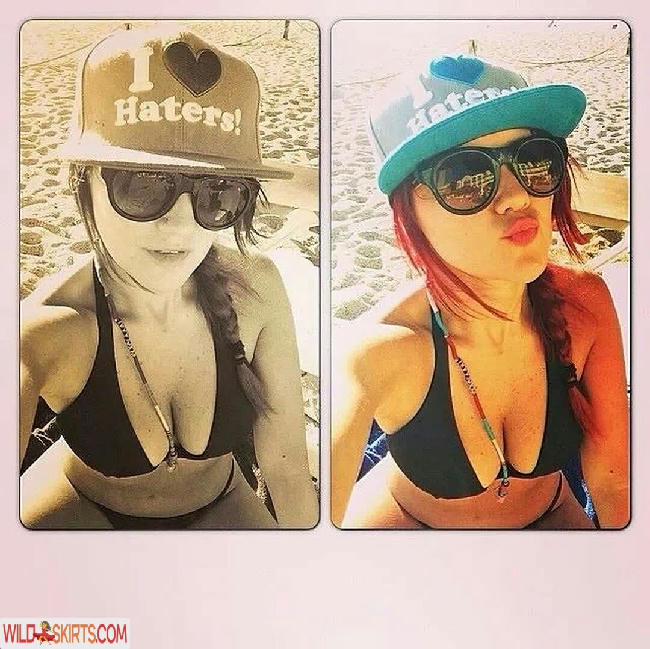 Dulce Maria / dulcemar19 / dulcemaria nude OnlyFans, Instagram leaked photo #873