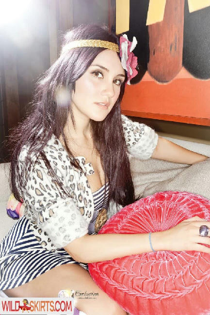 Dulce Maria / dulcemar19 / dulcemaria nude OnlyFans, Instagram leaked photo #1044