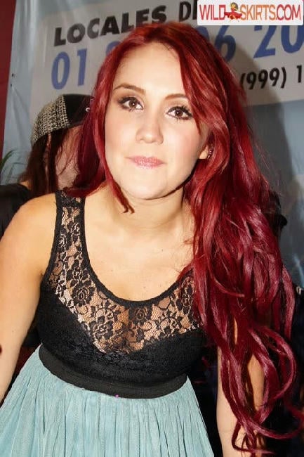 Dulce Maria / dulcemar19 / dulcemaria nude OnlyFans, Instagram leaked photo #1055