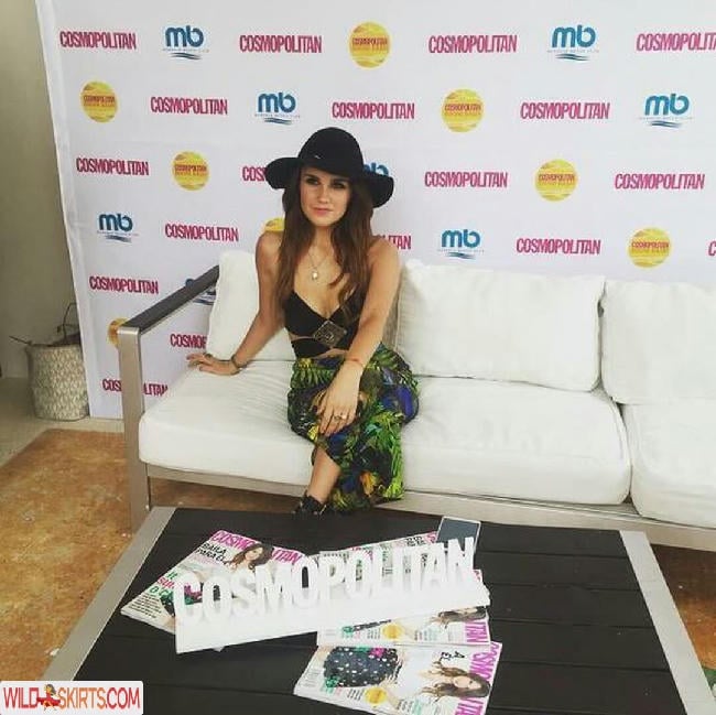 Dulce Maria / dulcemar19 / dulcemaria nude OnlyFans, Instagram leaked photo #1026