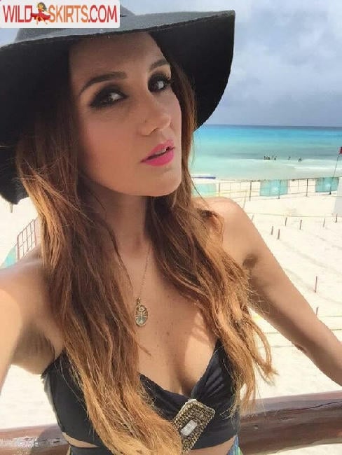 Dulce Maria / dulcemar19 / dulcemaria nude OnlyFans, Instagram leaked photo #1030