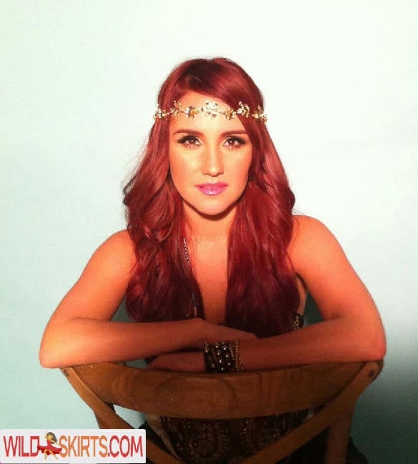 Dulce Maria / dulcemar19 / dulcemaria nude OnlyFans, Instagram leaked photo #1031