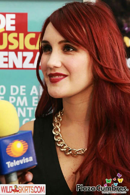 Dulce Maria / dulcemar19 / dulcemaria nude OnlyFans, Instagram leaked photo #1106