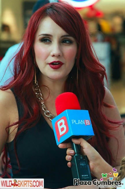 Dulce Maria / dulcemar19 / dulcemaria nude OnlyFans, Instagram leaked photo #1082