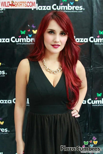 Dulce Maria / dulcemar19 / dulcemaria nude OnlyFans, Instagram leaked photo #1120