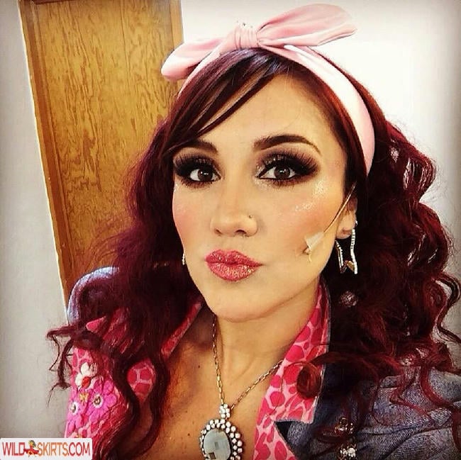 Dulce Maria / dulcemar19 / dulcemaria nude OnlyFans, Instagram leaked photo #86