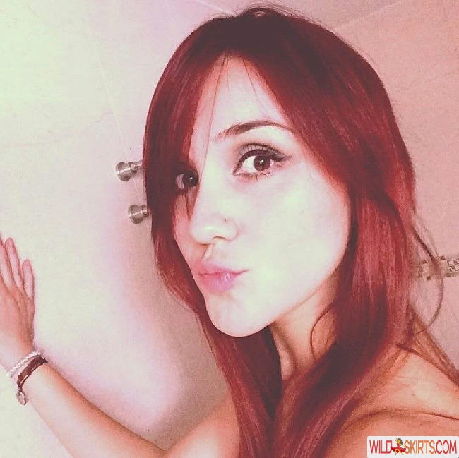 Dulce Maria / dulcemar19 / dulcemaria nude OnlyFans, Instagram leaked photo #107