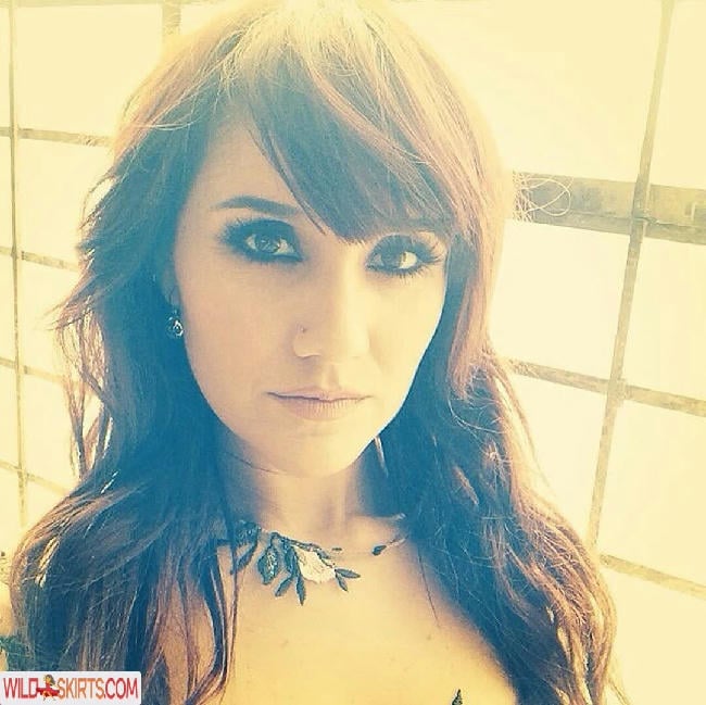 Dulce Maria / dulcemar19 / dulcemaria nude OnlyFans, Instagram leaked photo #89