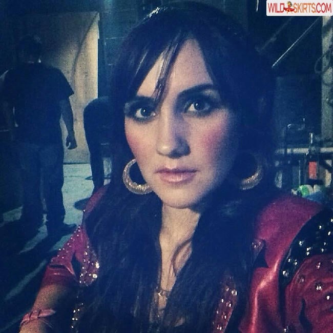 Dulce Maria / dulcemar19 / dulcemaria nude OnlyFans, Instagram leaked photo #100