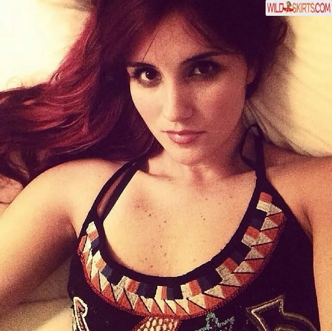 Dulce Maria / dulcemar19 / dulcemaria nude OnlyFans, Instagram leaked photo #103