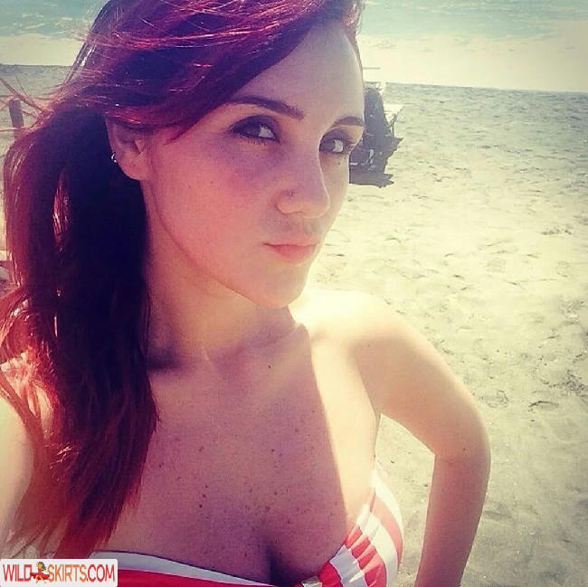 Dulce Maria / dulcemar19 / dulcemaria nude OnlyFans, Instagram leaked photo #110