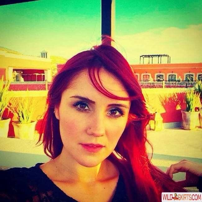 Dulce Maria / dulcemar19 / dulcemaria nude OnlyFans, Instagram leaked photo #109