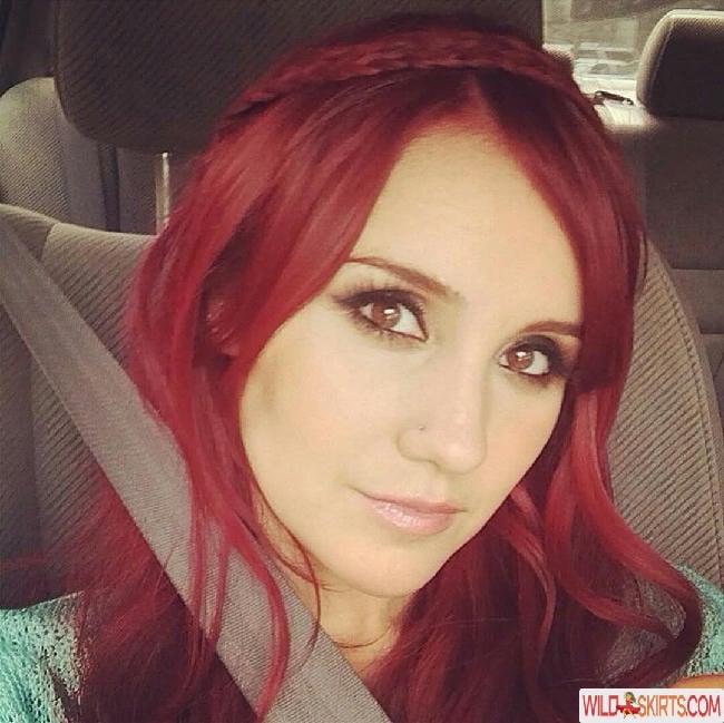 Dulce Maria / dulcemar19 / dulcemaria nude OnlyFans, Instagram leaked photo #114