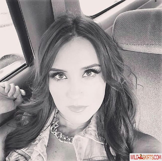 Dulce Maria / dulcemar19 / dulcemaria nude OnlyFans, Instagram leaked photo #115